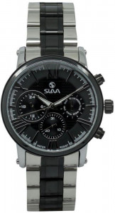   Slava SL10231SB