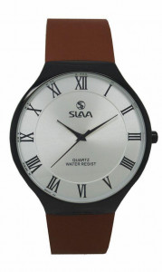   Slava SL10233BWr