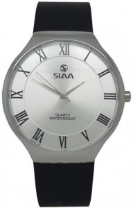   Slava SL10233SWb