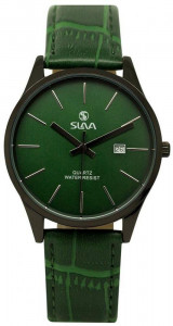   Slava SL10234BGr