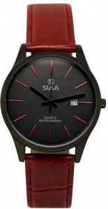   Slava SL10234BR