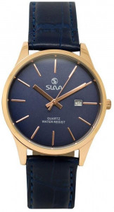   Slava SL10234RBl