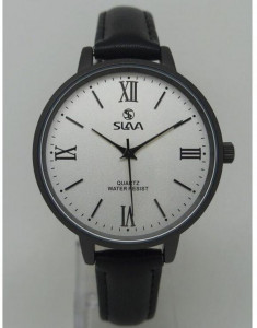   Slava SL10236BWb