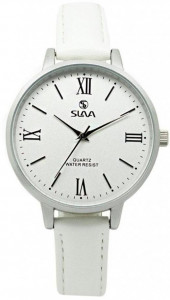   Slava SL10236SW