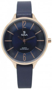   Slava SL10237RBl