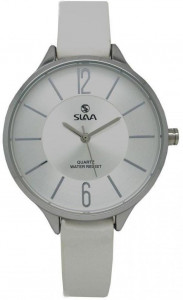   Slava SL10237SSw