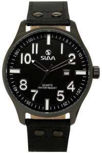   Slava SL10238BB