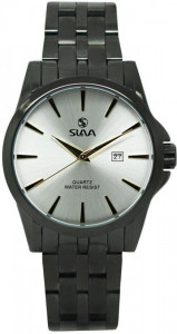   Slava SL10240BW