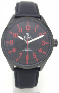   Slava SL10241BBr