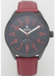   Slava SL10241BR