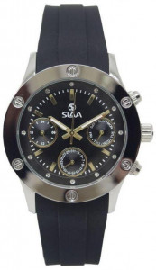   Slava SL10243SBg