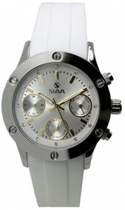   Slava SL10243SWg