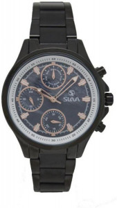   Slava SL10244BB