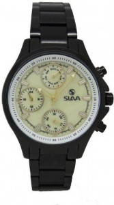   Slava SL10244BW