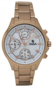   Slava SL10244RW