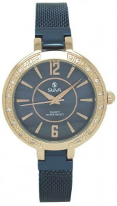   Slava SL10246Rbl