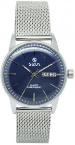   Slava SL10247SBL