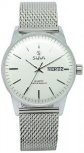   Slava SL10247SW