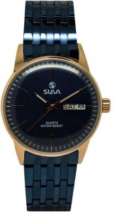   Slava SL10248RBL