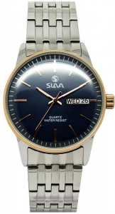   Slava SL10248SGBL