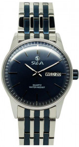   Slava SL10248SLBL