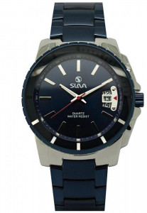   Slava SL10249BL