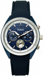   Slava SL10253BB