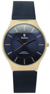   Slava SL10253RBl