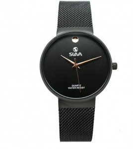   Slava SL10255BB