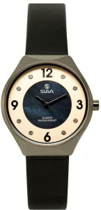   Slava SL10257BB