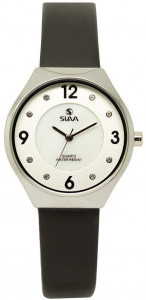   Slava SL10257SW