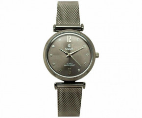   Slava SL10258 Grey