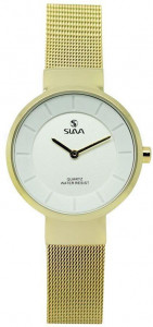   Slava SL10259GW