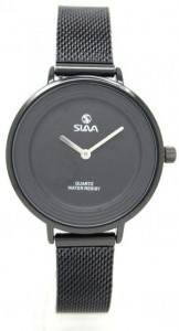   Slava SL10260BB