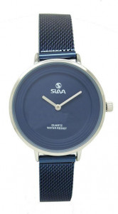   Slava SL10260SBL