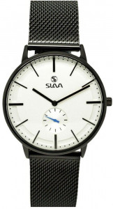   Slava SL10261BW