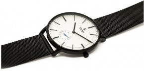   Slava SL10261BW 3