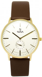   Slava SL10262GW