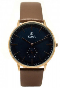   Slava SL10262RBL