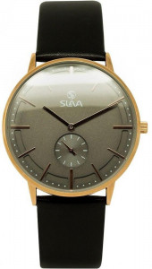   Slava SL10262RGr