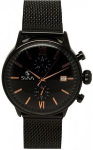   Slava SL10269BB