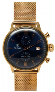   Slava SL10269RBL