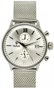   Slava SL10269S