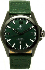   Slava SL10271BGr