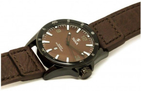   Slava SL10271B Brown 4