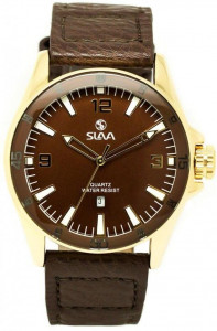   Slava SL10271G Brown