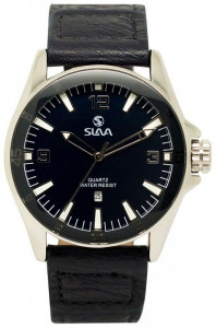   Slava SL10271SBl