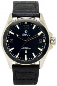   Slava SL10271SGr