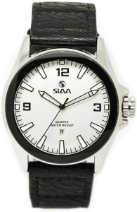   Slava SL10271SW