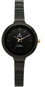   Slava SL10272BB